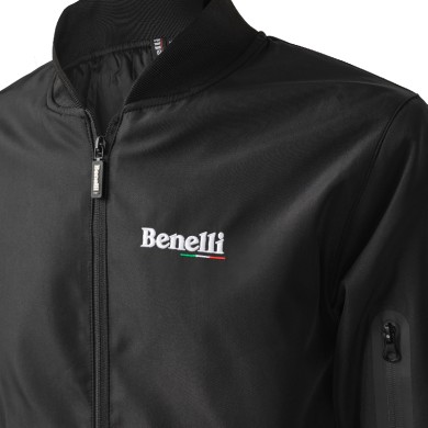 Giubbotti Benelli Moto - Benelli Official Shop