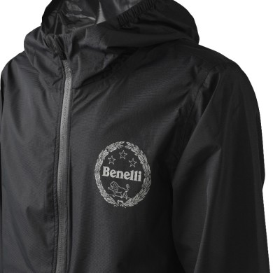 Accessori e abbigliamento ufficiale Benelli a Torino - Concessionaria  Ufficiale Benelli a Torino - Mo.Vi Torino