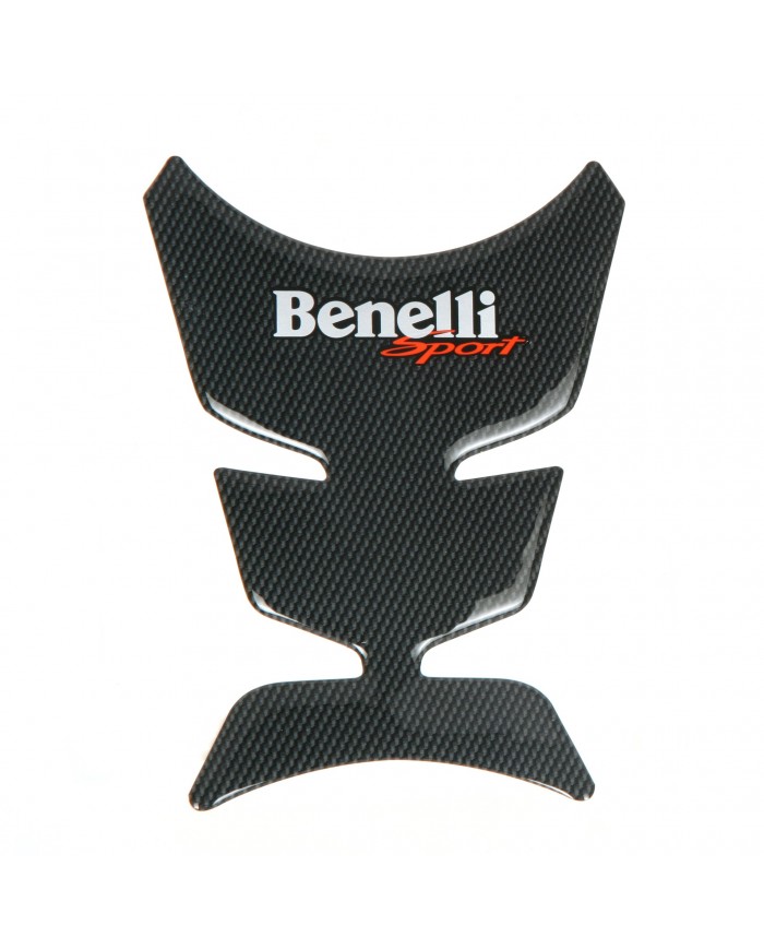 Tank protector Sport for TORNADO - Benelli Official Shop